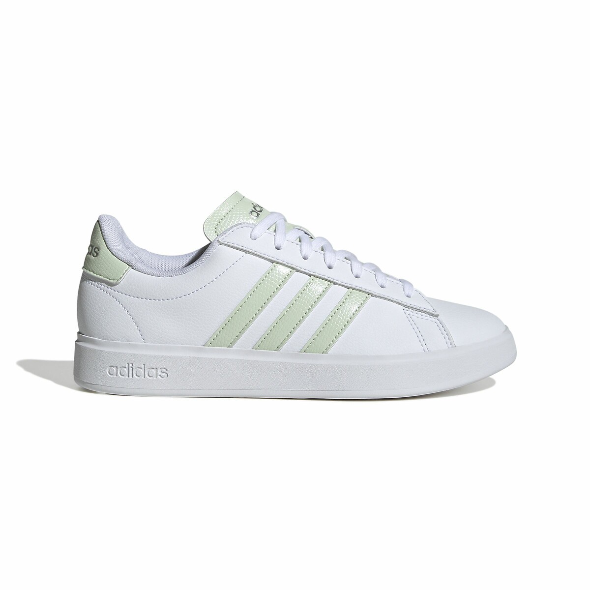 Sneakers grand court 2.0 Adidas Sportswear La Redoute