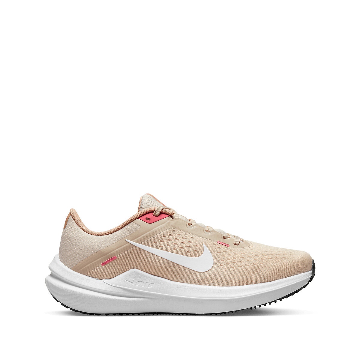 Nike air 2024 femme beige