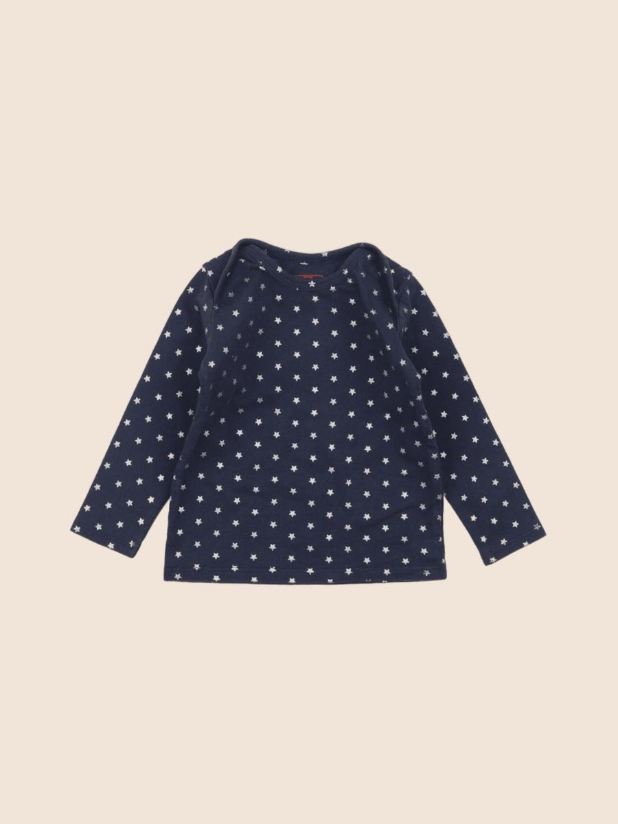 Tee-shirt - Très bon état, BONTON