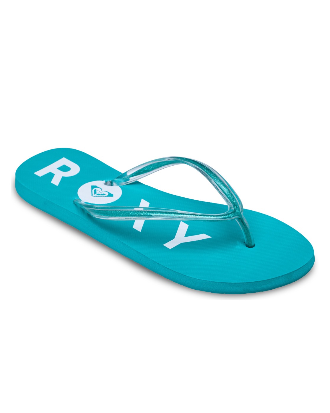 Tongs LUMINATAS., ROXY