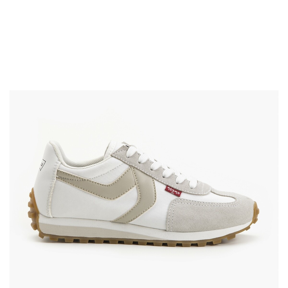 Chaussures levi's online femme