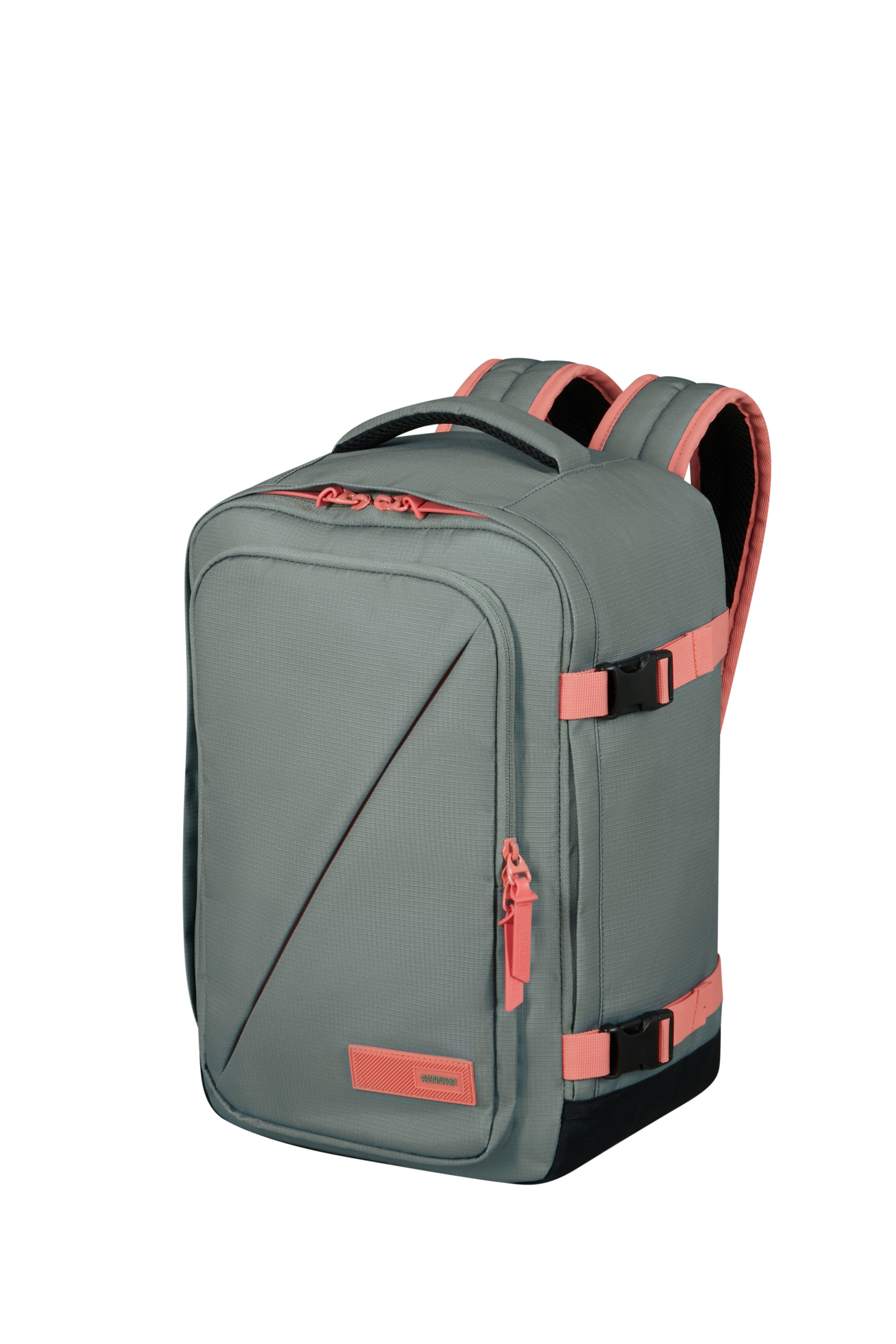 Take2cabin sac à dos, AMERICAN TOURISTER