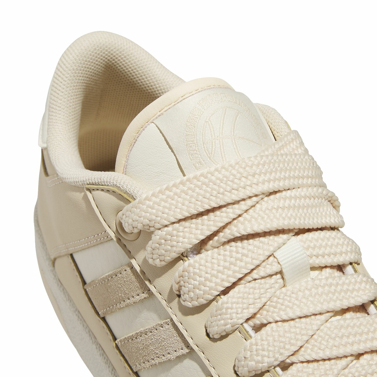 adidas Zapatillas Rapid Court Low — foto 6
