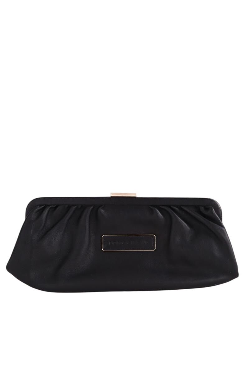 Pochette - Bon État, LONGCHAMP