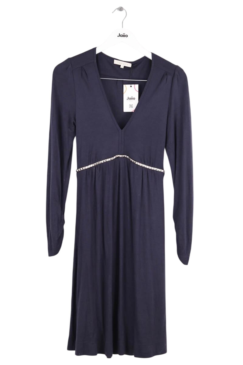 Robe - Très Bon État, SANDRO