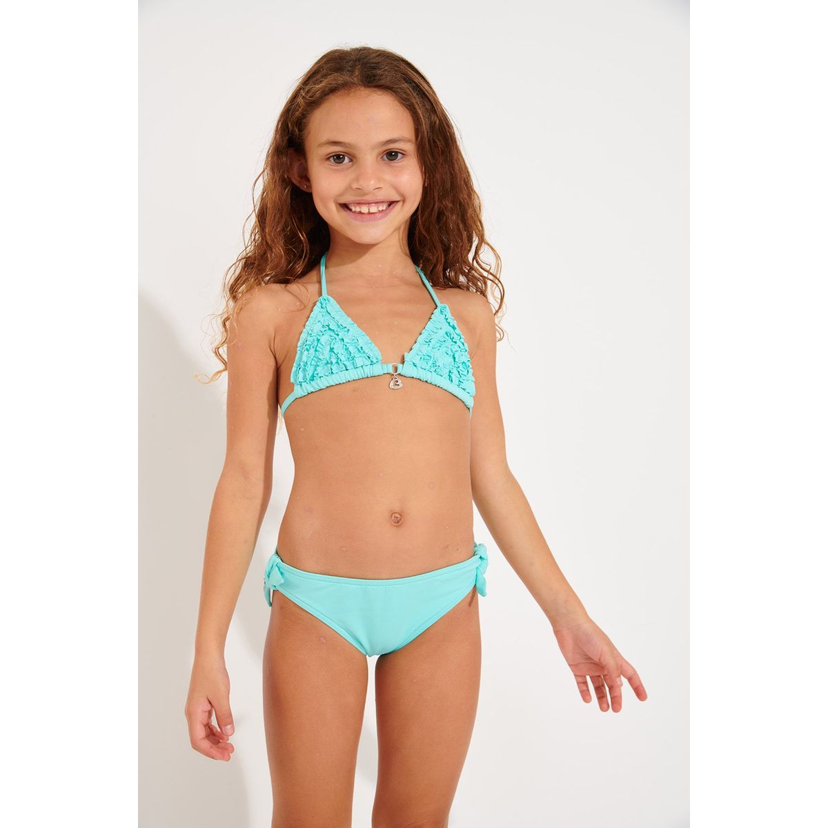 Maillot de bain garcon best sale 14 ans