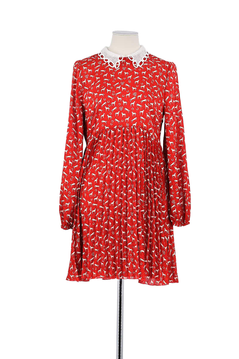 Robe - Très Bon État, MAJE