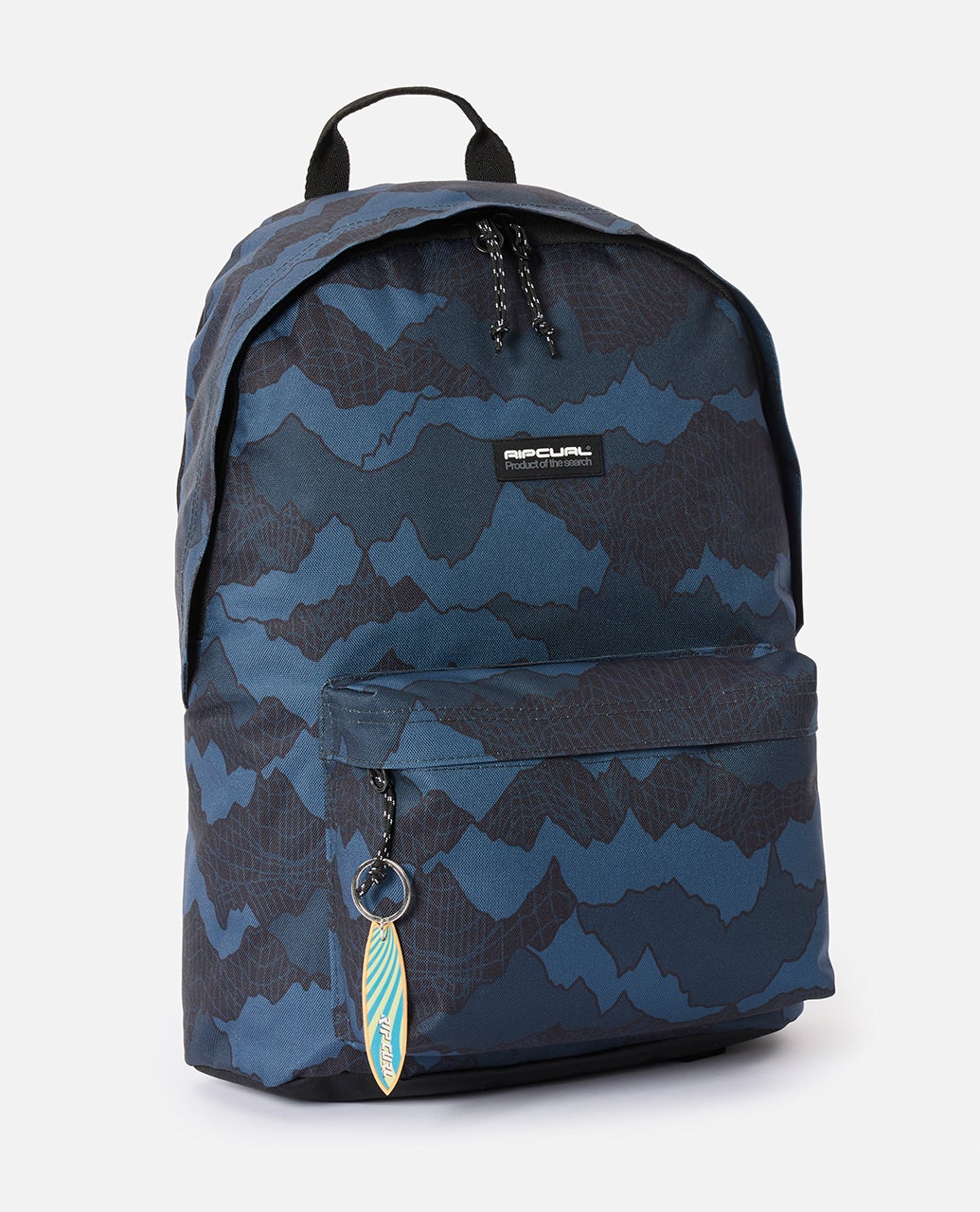 Sac DOME 17l, RIP CURL