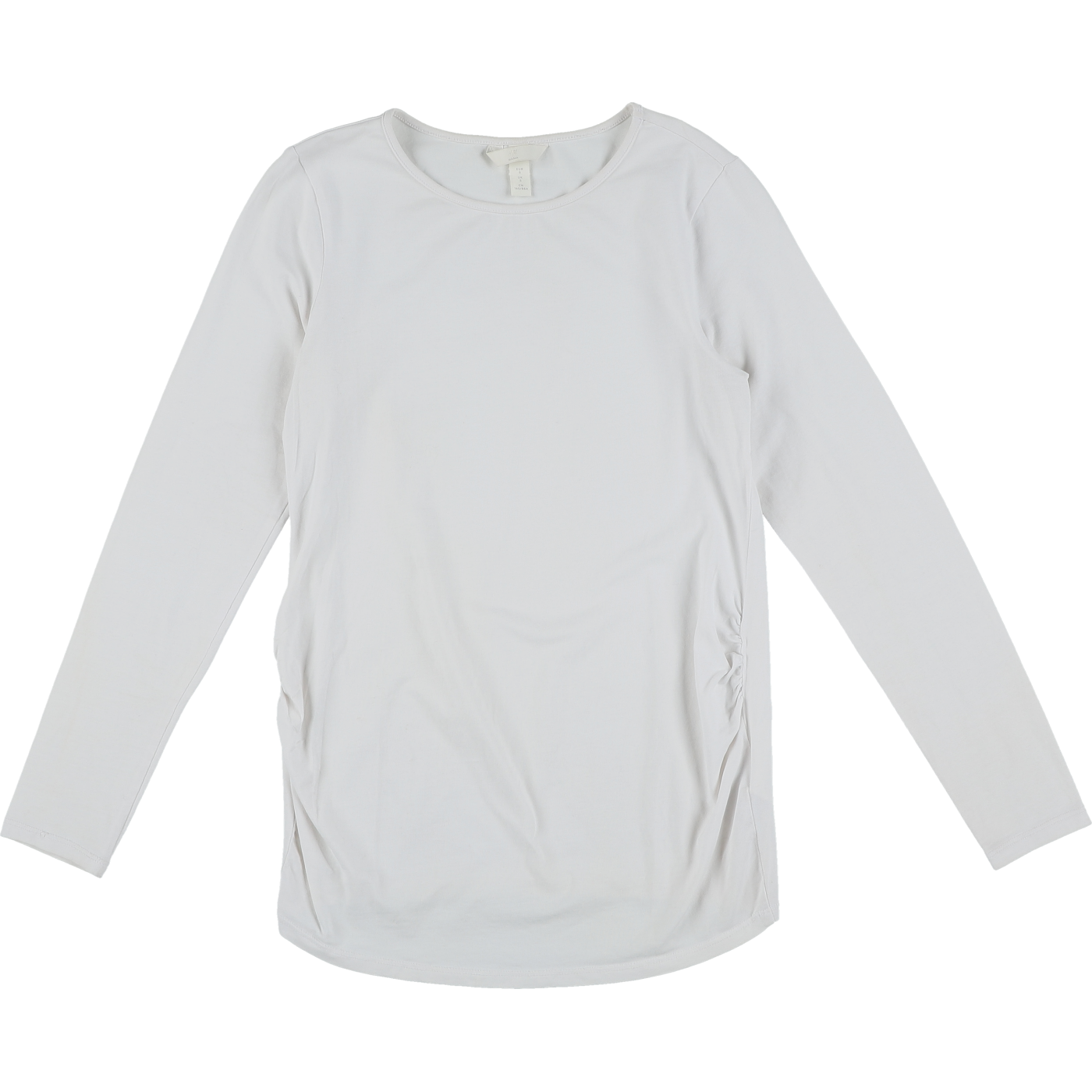 T-shirt de grossesse - Très bon état, H&M