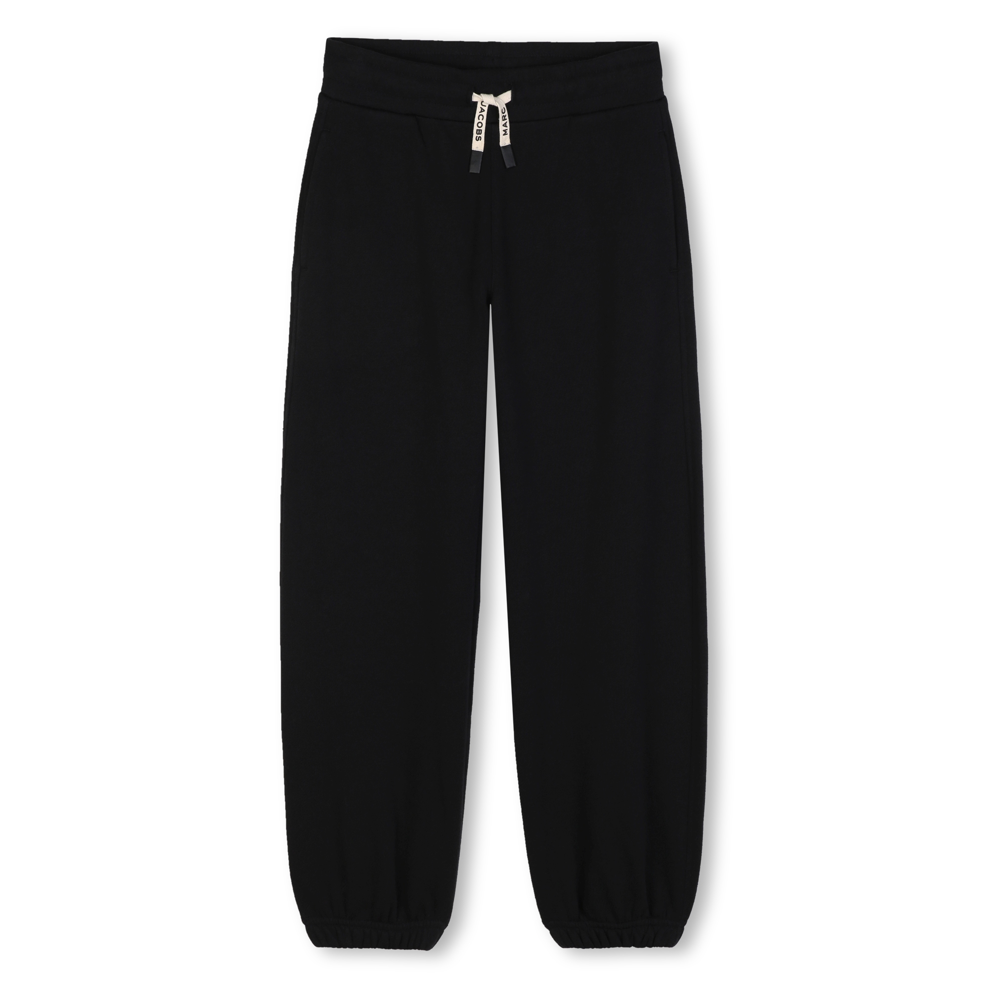 Pantalon de jogging, MARC JACOBS