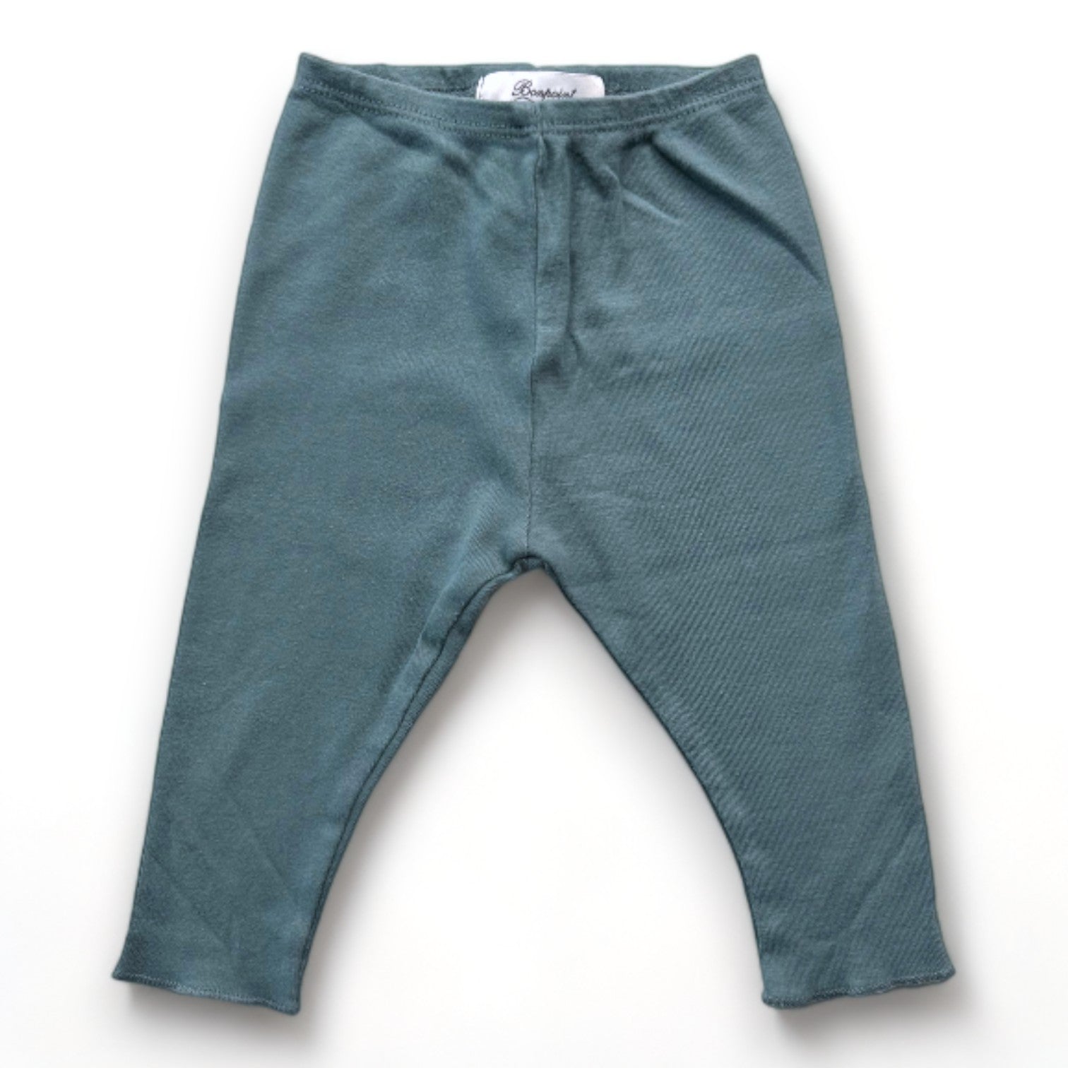 Pantalon bébé - Très bon état, BONPOINT