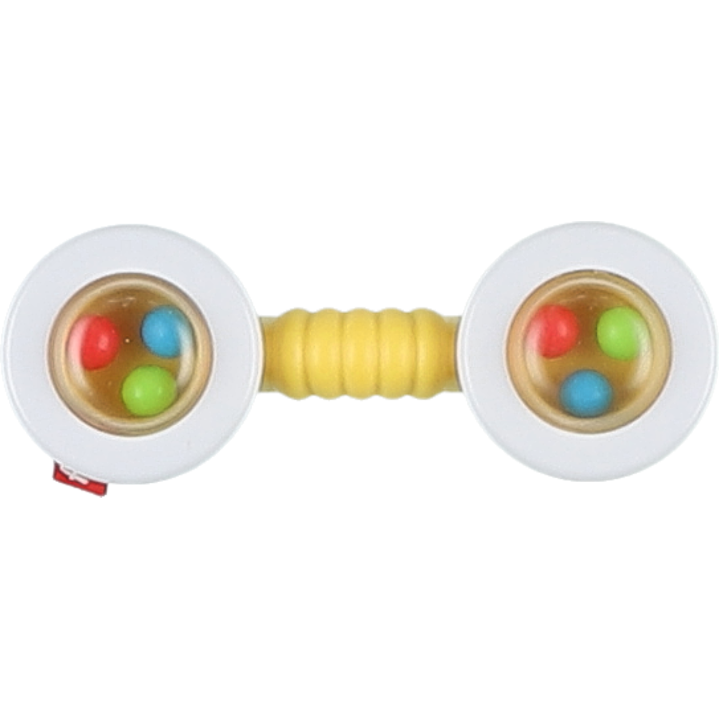 Hochet - Très bon état, FISHER PRICE