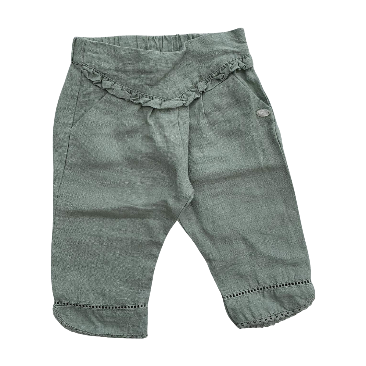 Pantalon bébé - Très bon état, TARTINE ET CHOCOLAT