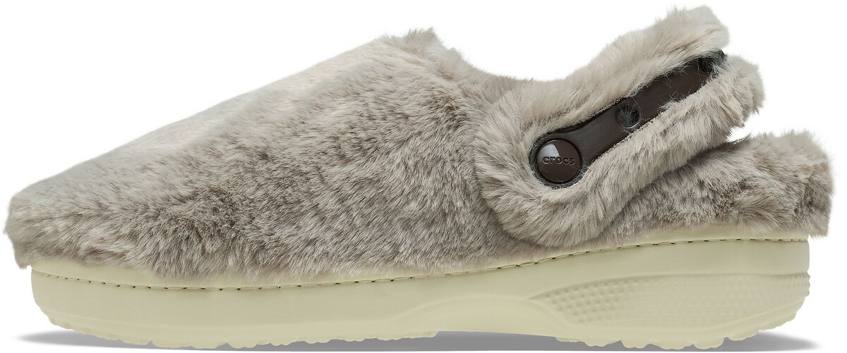 Crocs Zapatillas Classic Unforgettable — photo 3