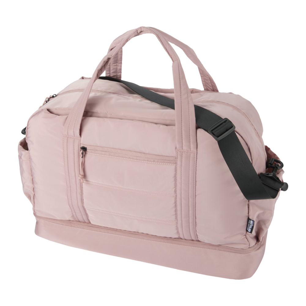 Sac de sport/voyage, FLOSO