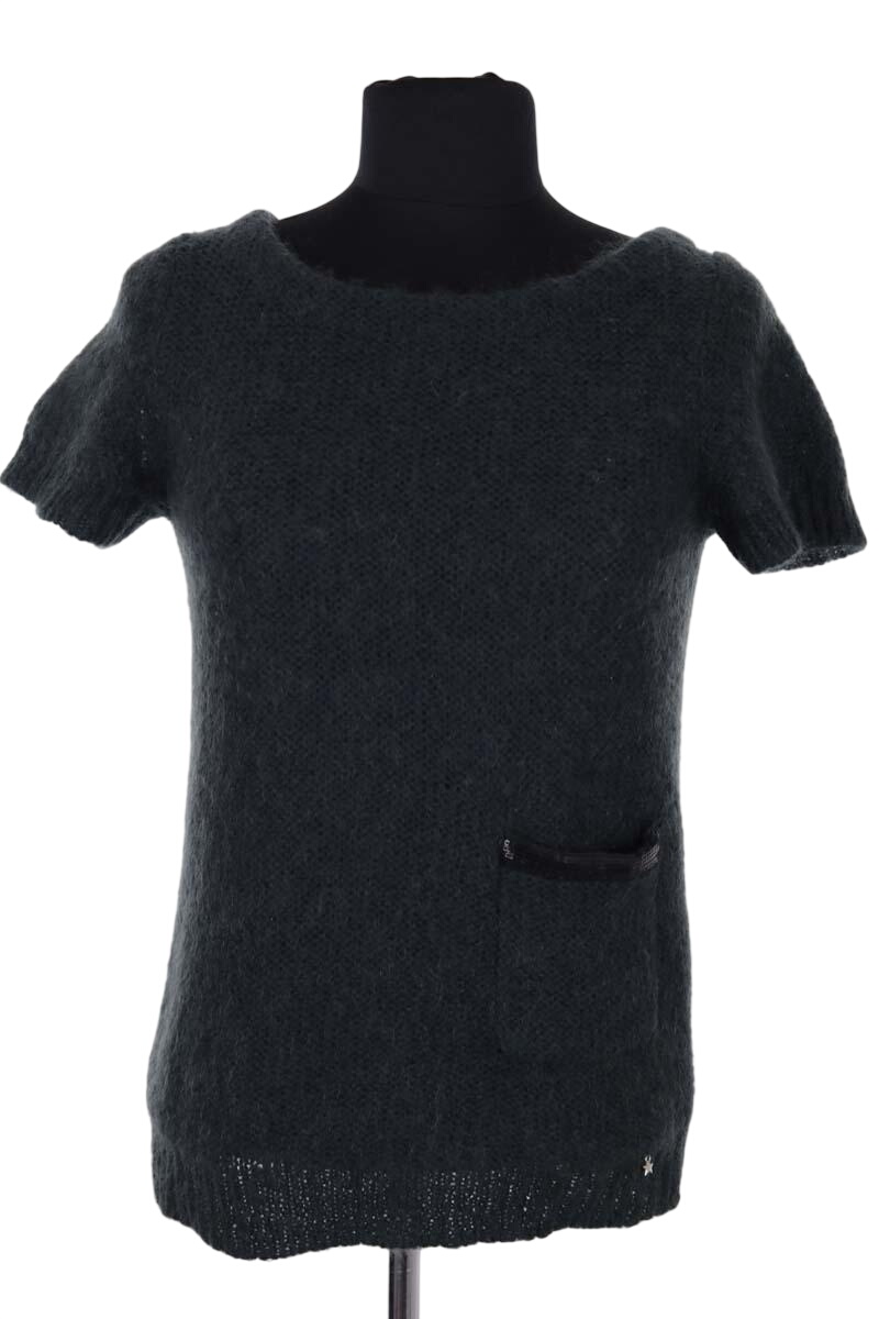 Pull - Très Bon État, DES PETITS HAUTS