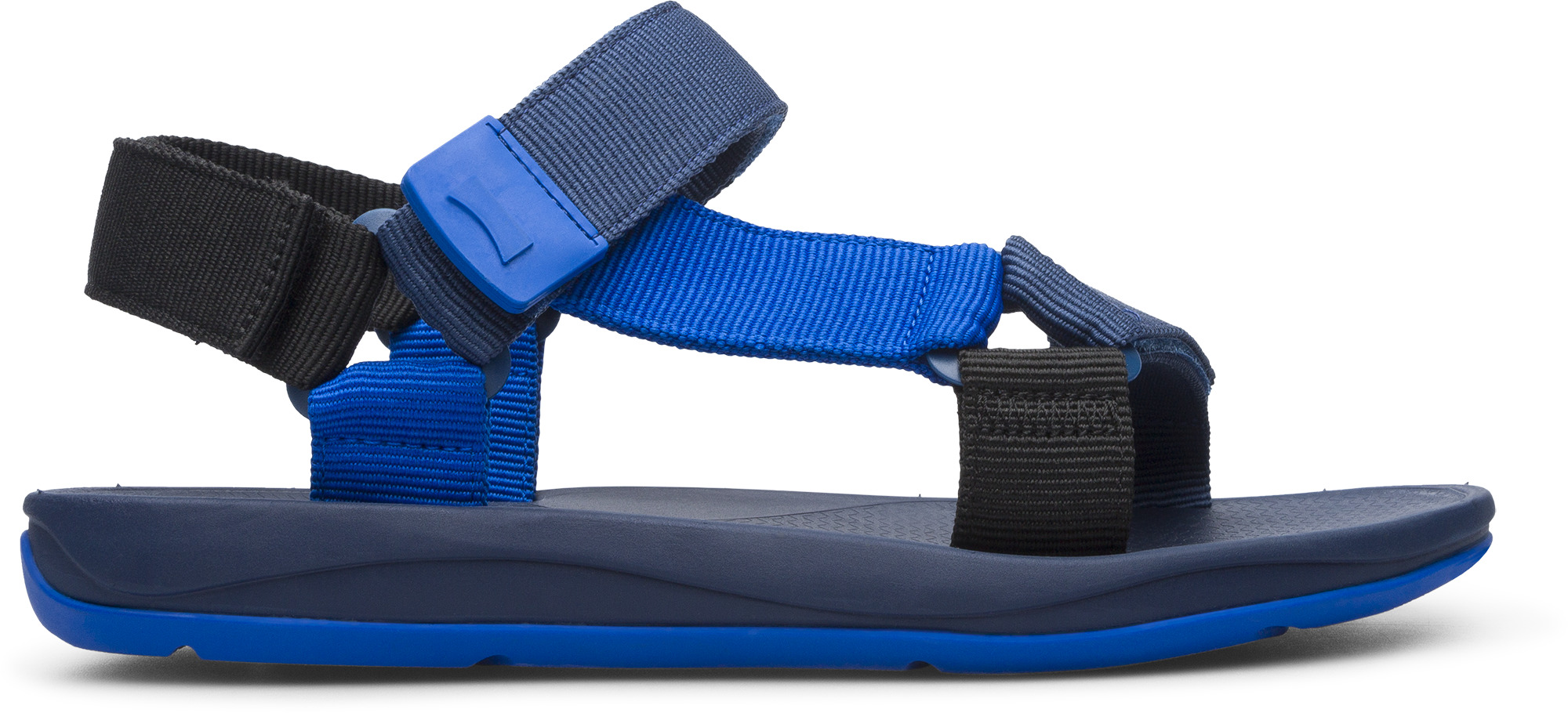 Sandales Match, CAMPER
