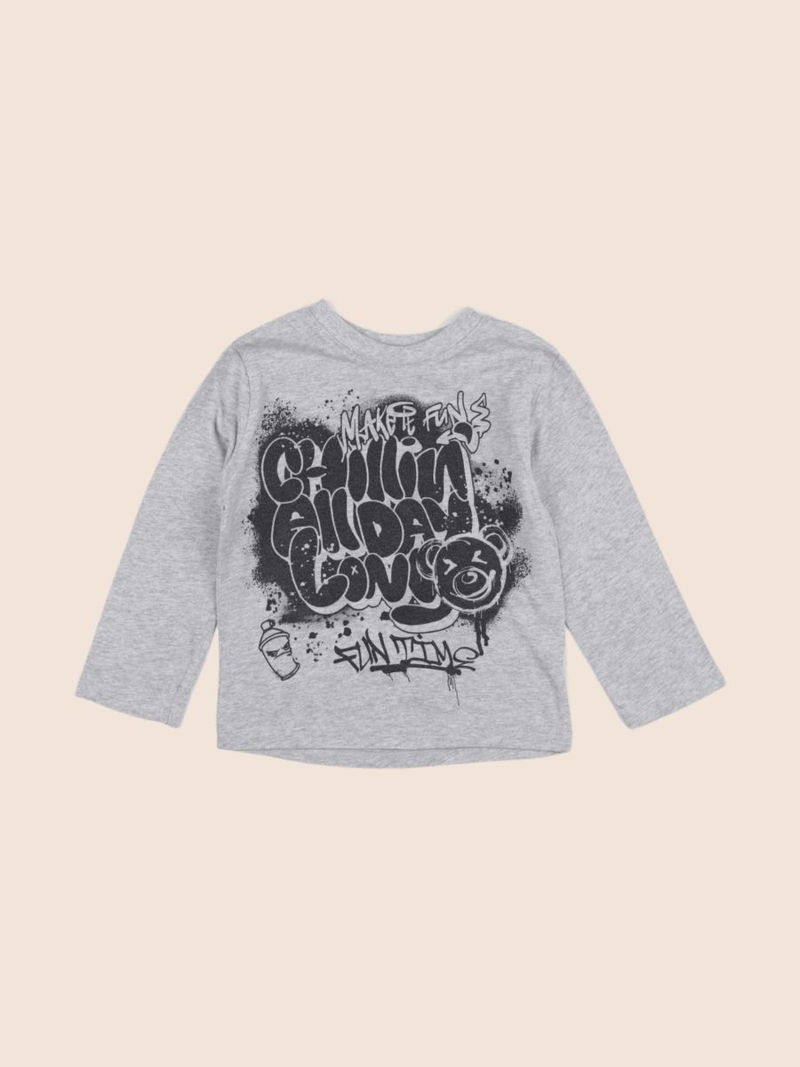 Tee-shirt - Très bon état, H&M