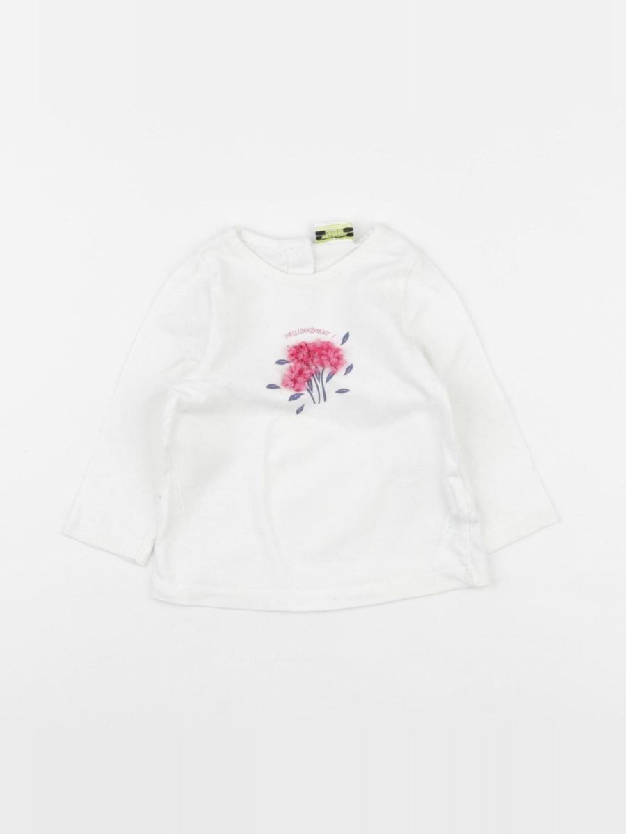 Tee-shirt - Très bon état, TAPE A L'OEIL