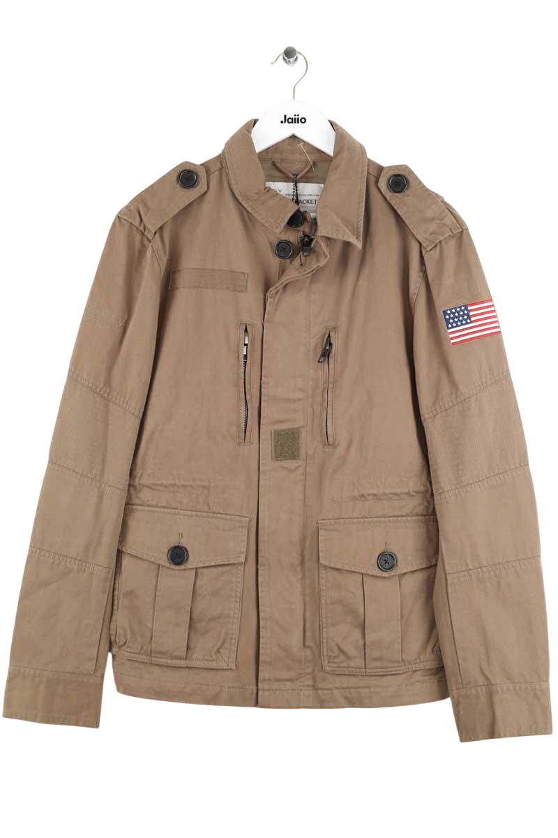 Veste - Bon État, ZADIG&VOLTAIRE