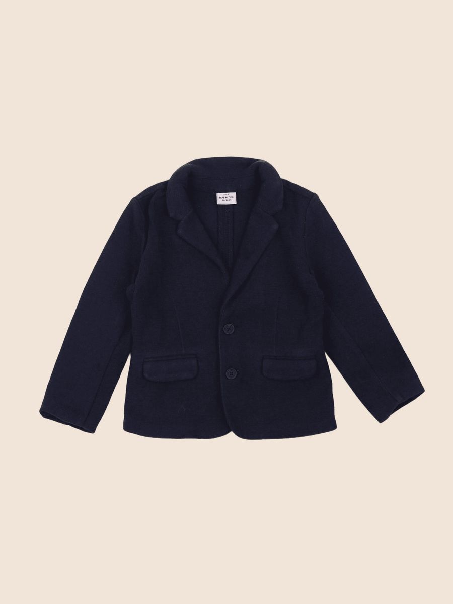 Veste - Etat satisfaisant, TAPE A L'OEIL