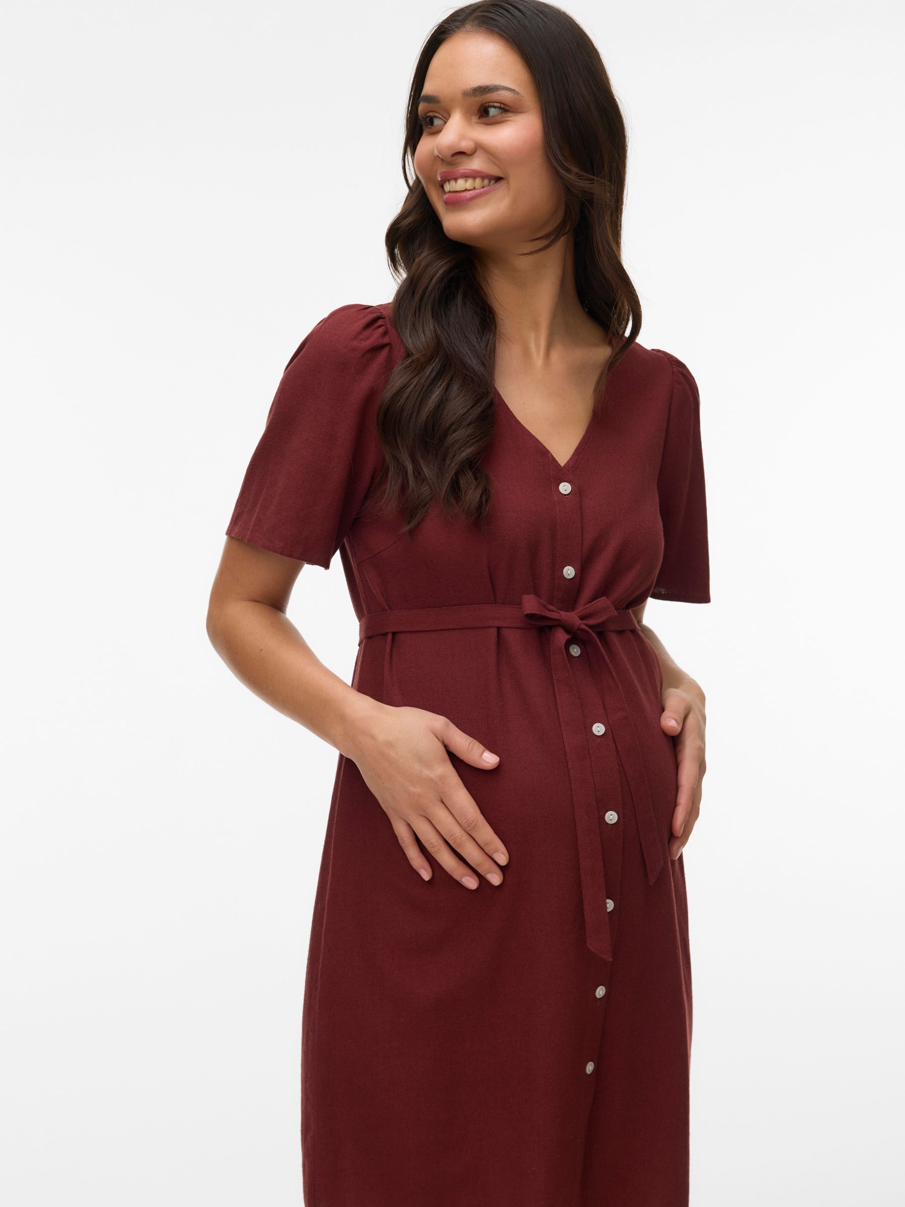 Robe, VERO MODA