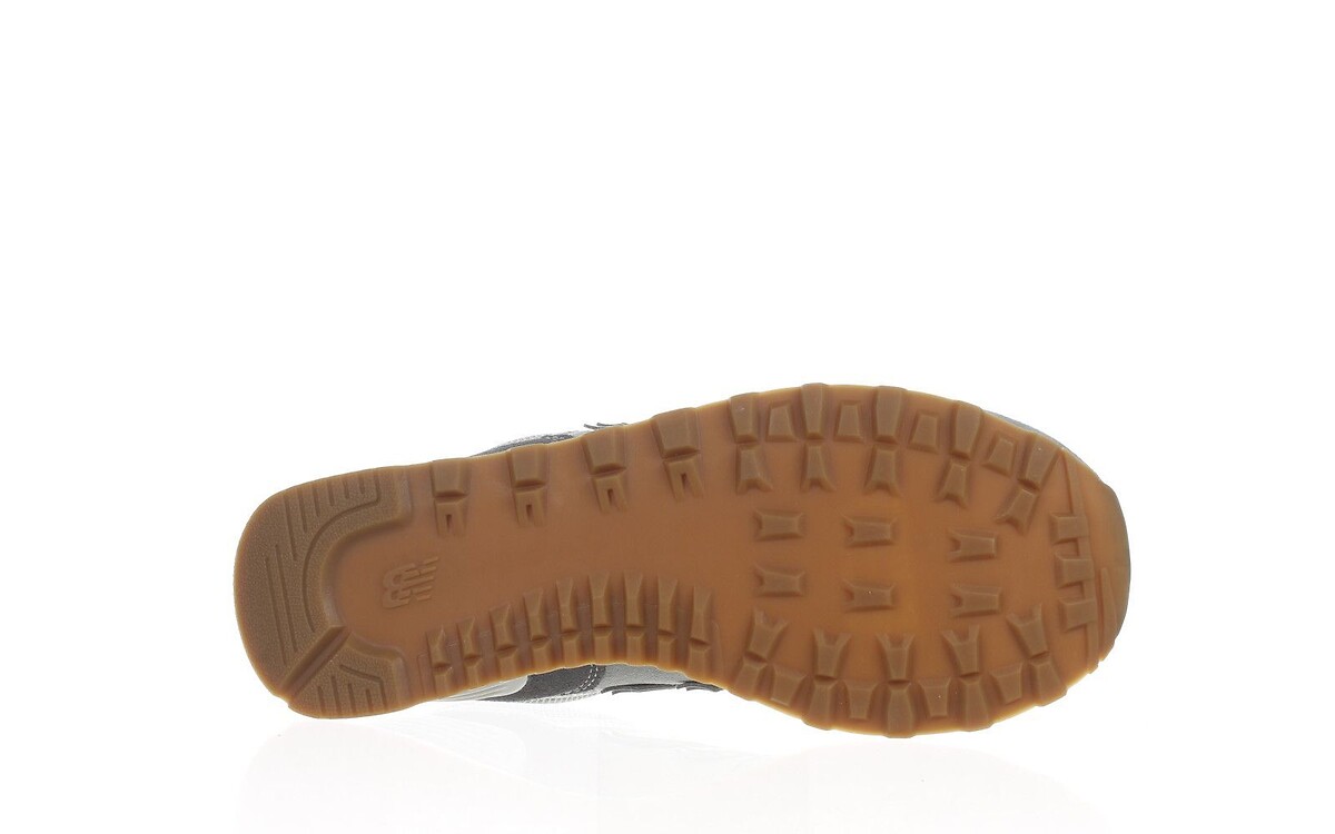New Balance Zapatillas 574 — photo 5