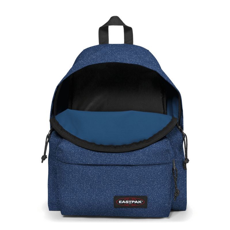 Eastpak double poche clearance fille