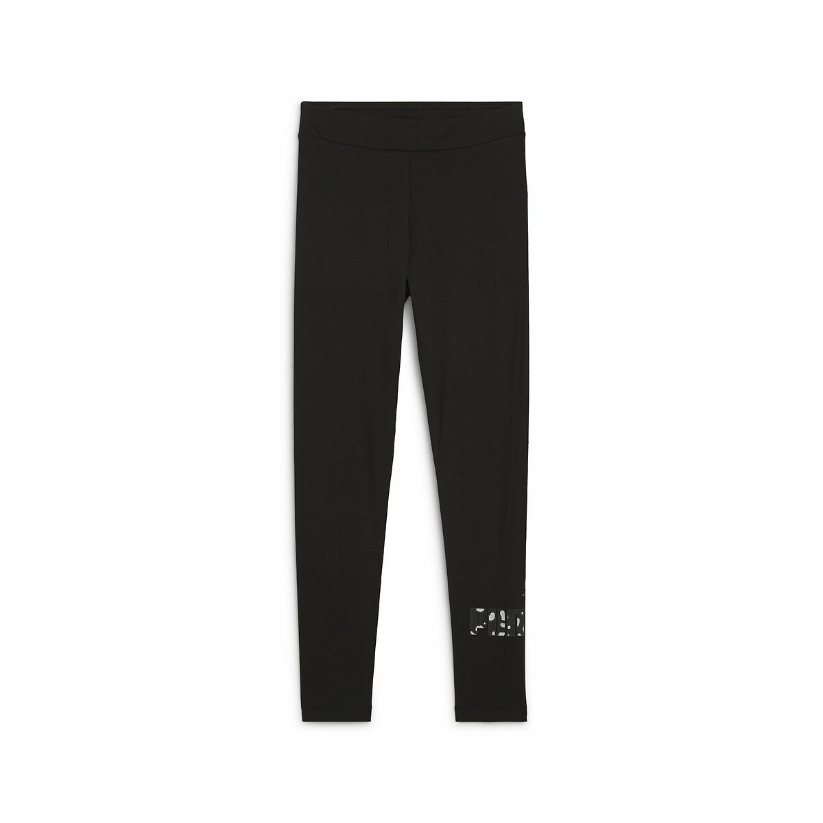 Legging