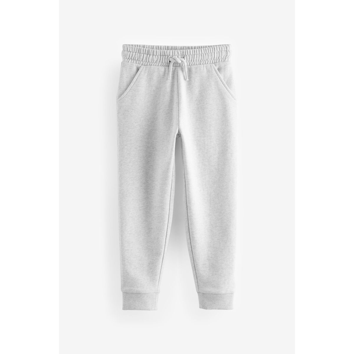 Pantalon de jogging en jersey doux, NEXT