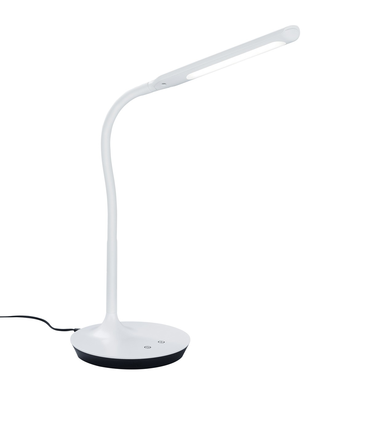 Lampe design, POLO, TRIO
