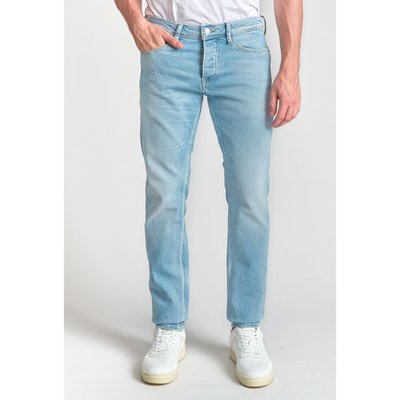 Jeans 700/11, Slim-Fit LE TEMPS DES CERISES