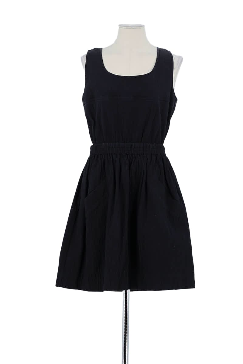 Robe - Bon État, CARVEN