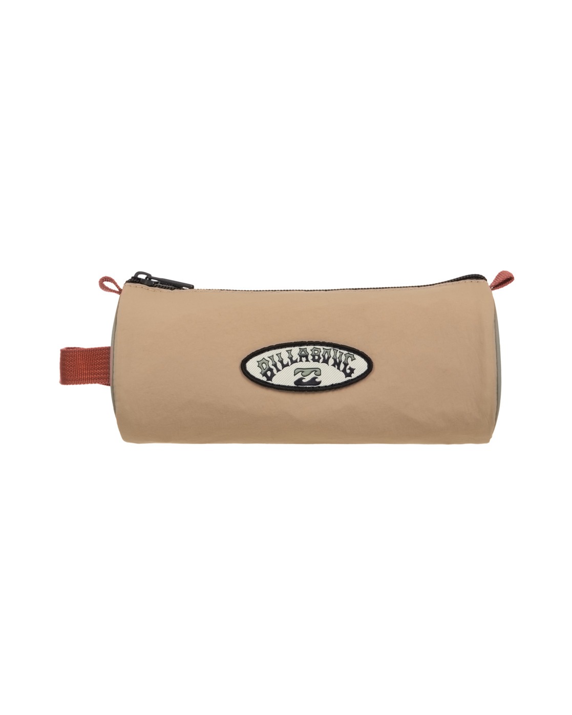 Trousse BARREL, BILLABONG