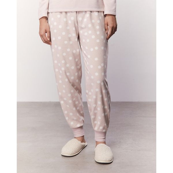 Pyjama hibou hot sale