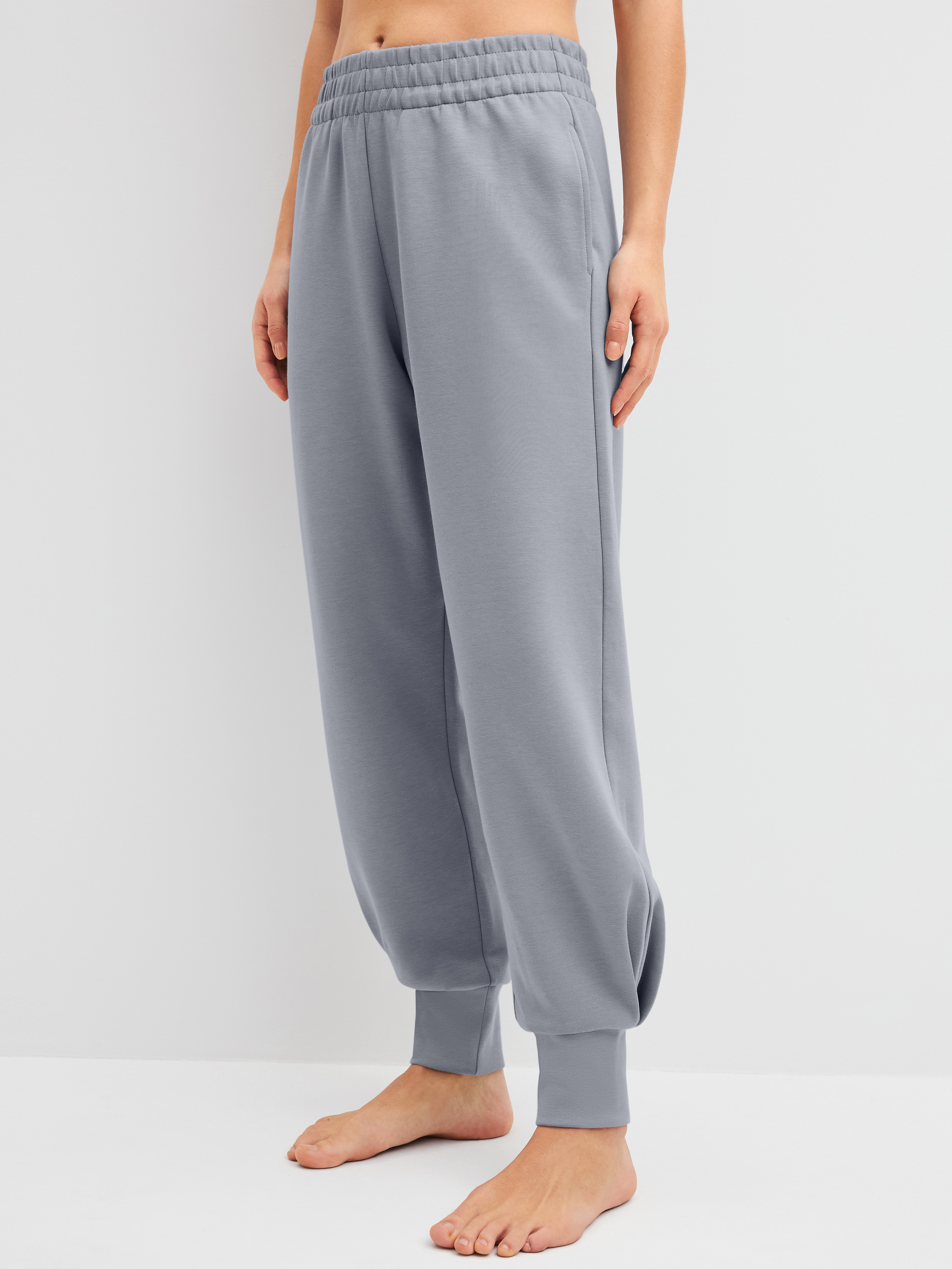 Coton NATURAL EMBRACE, CALIDA