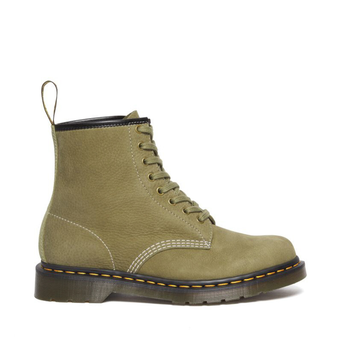Chaussures femme DR. MARTENS La Redoute