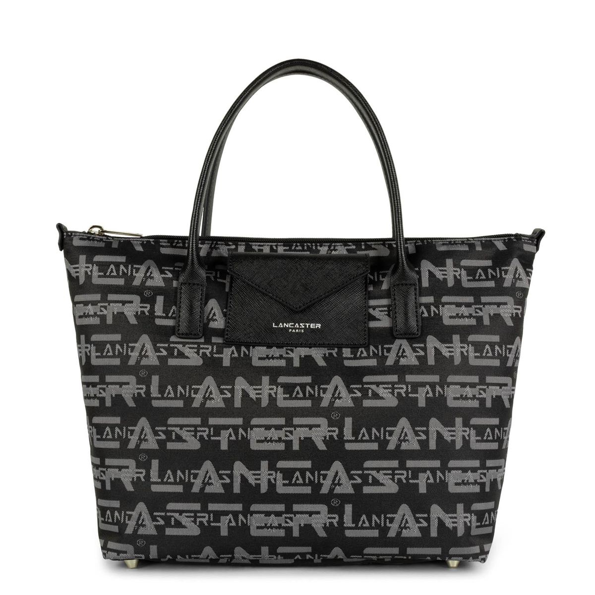 Sac shop lancaster outlet