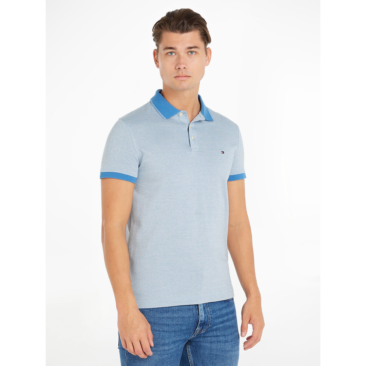 Lacoste tommy clearance