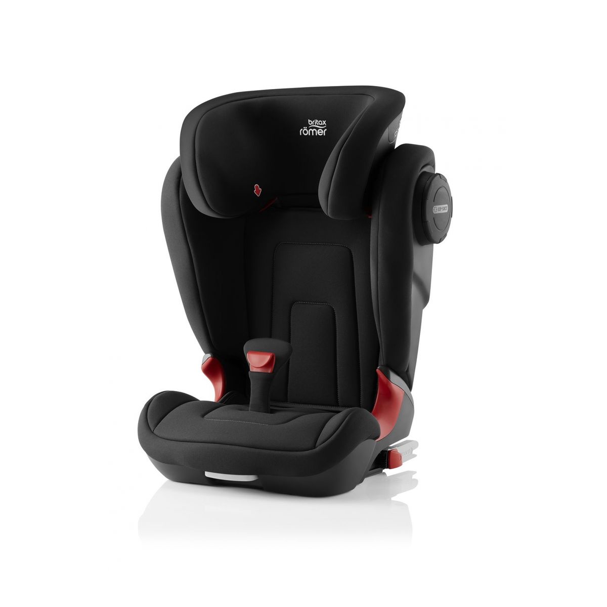 Siege Auto Groupe 2 3 Inclinable Bebe Confort La Redoute