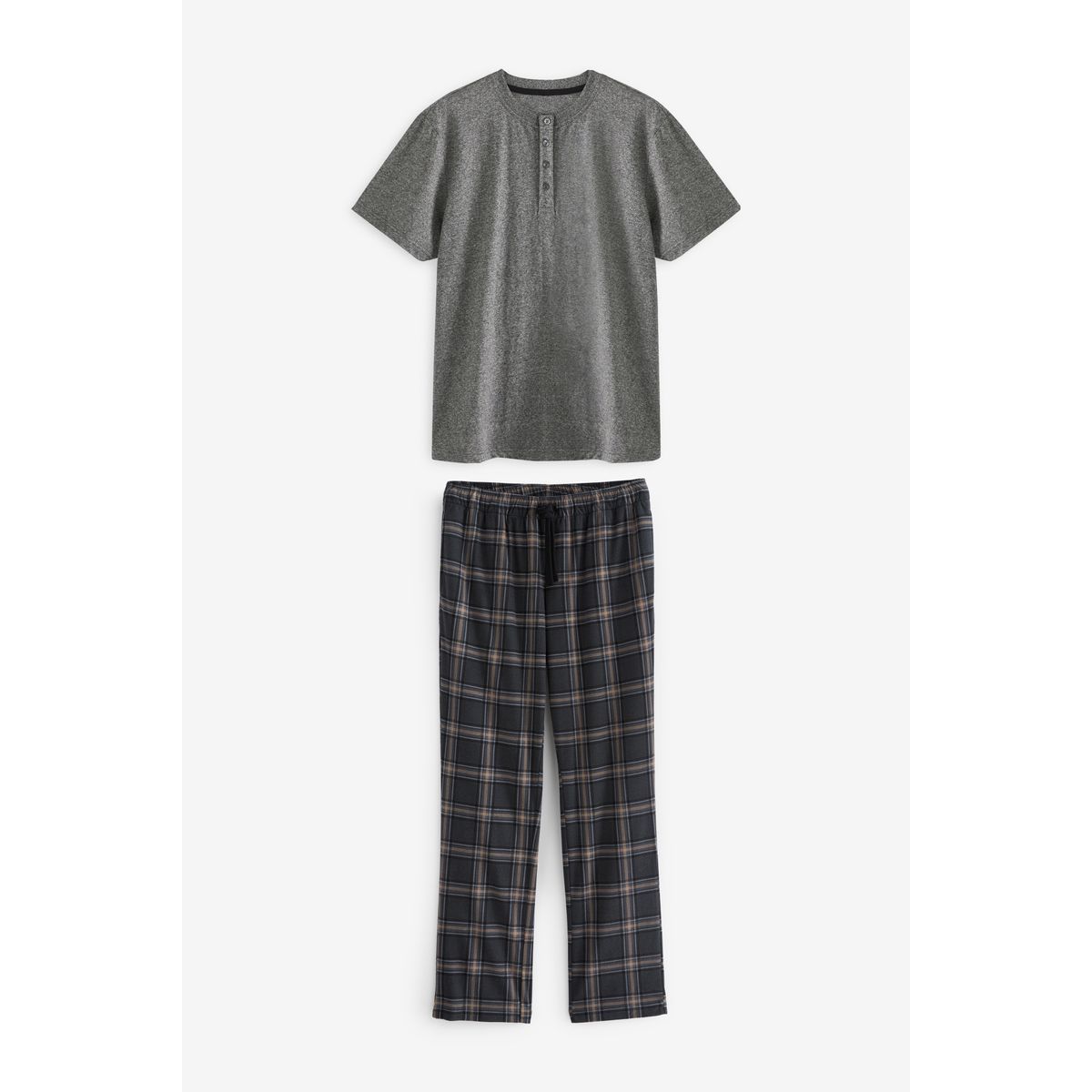 Pyjama galerie lafayette homme 2025