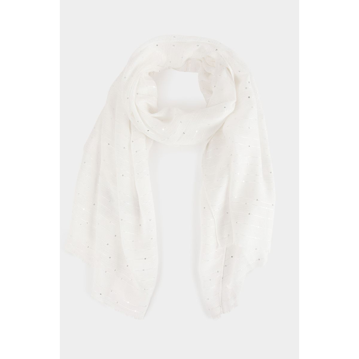 Foulard morgan hot sale
