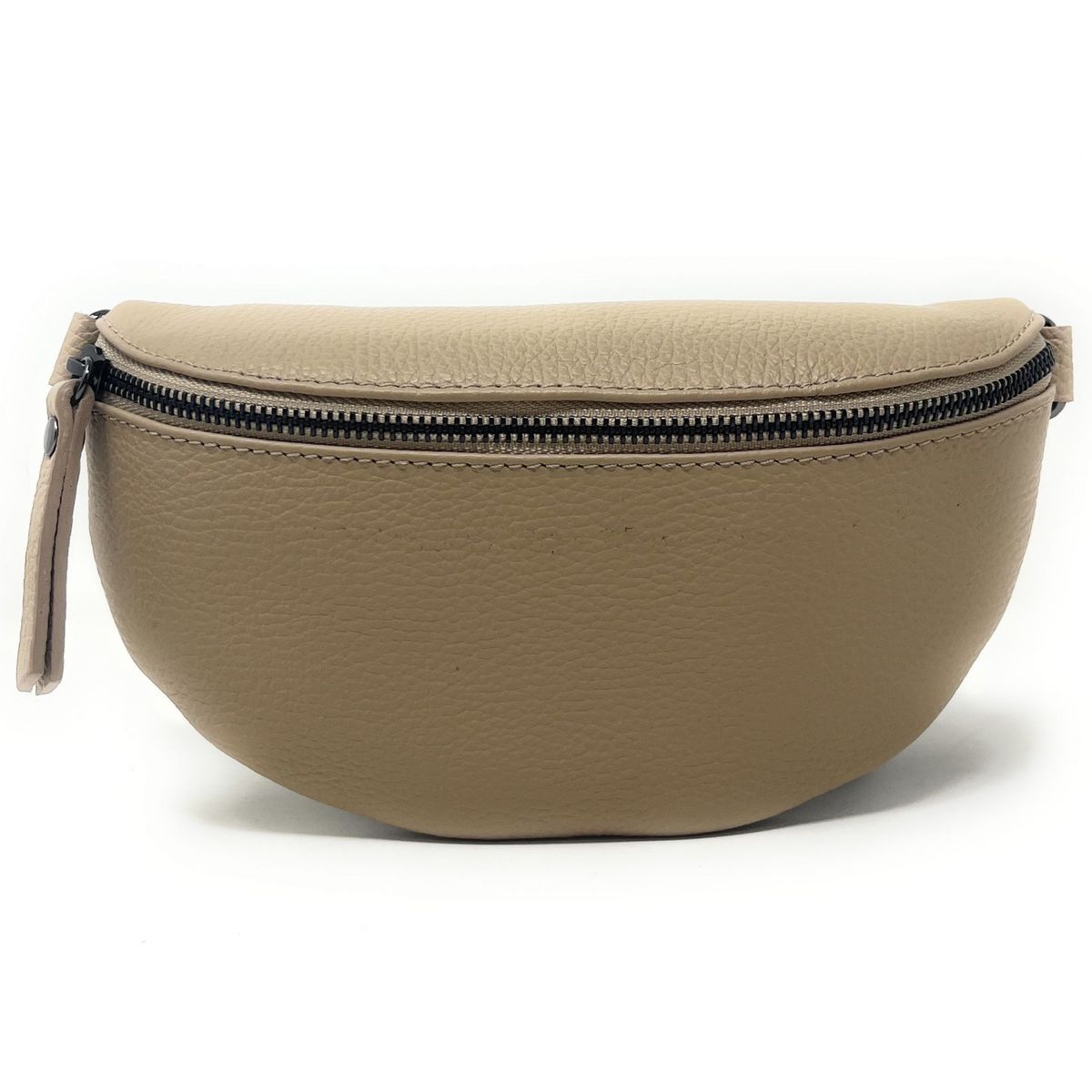 Sac arthur et aston femme sales marron