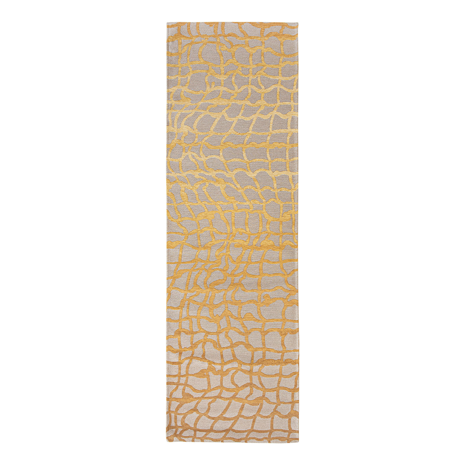 Tapis intérieur/extérieur tissé plat BEATLE, NOVATREND
