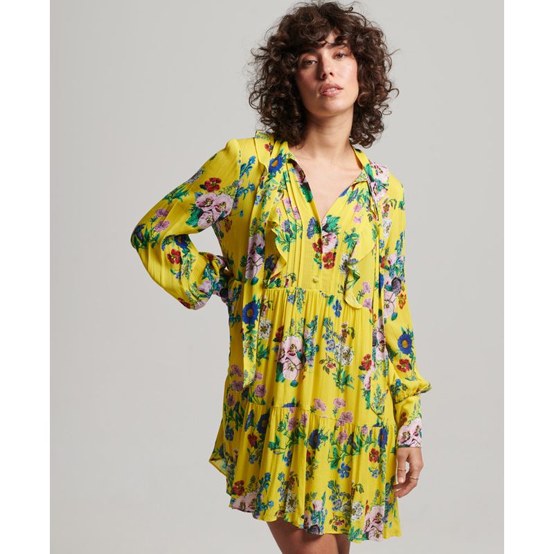 La redoute robe boheme clearance chic