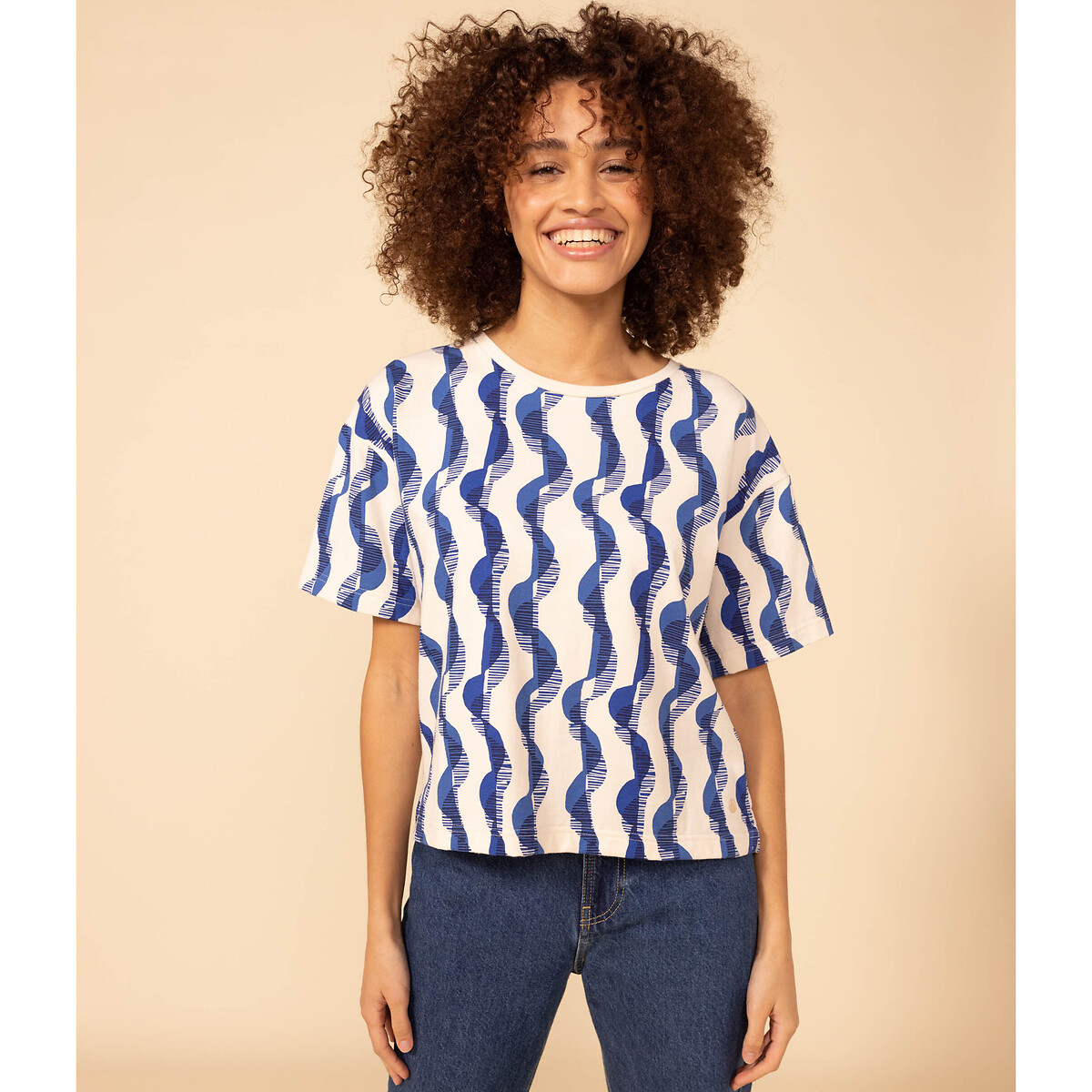 Petit bateau online mujer