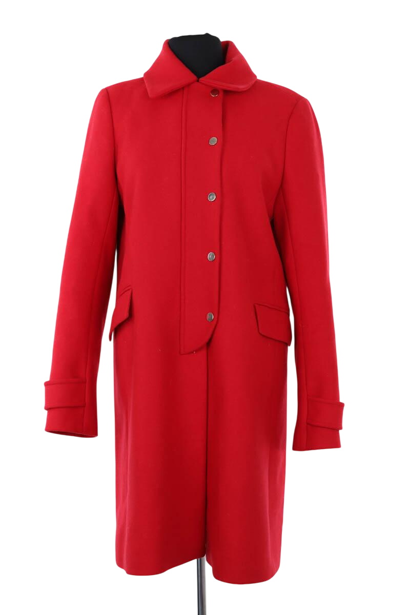 Manteau - Très Bon État, TARA JARMON
