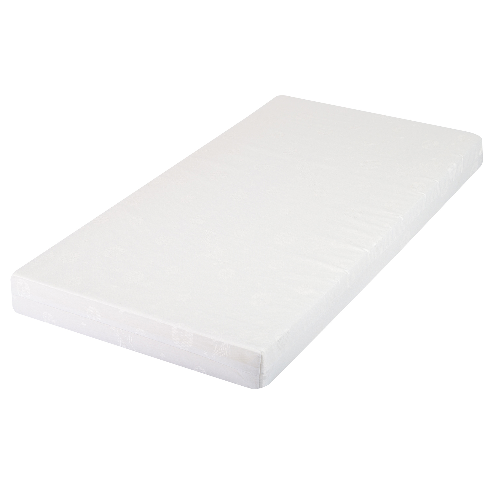 Matelas pour lit bébé, DOMIVA