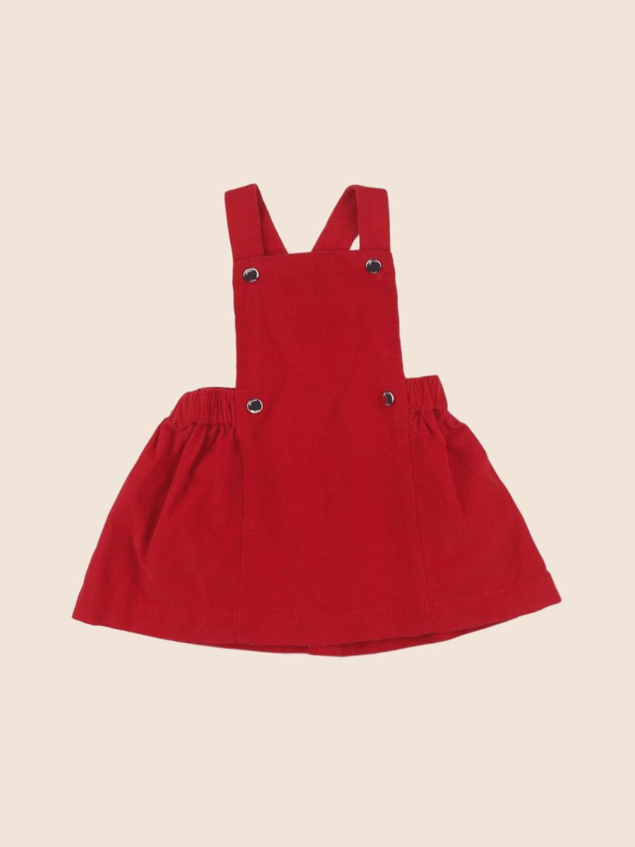 Robe - Très bon état, JACADI