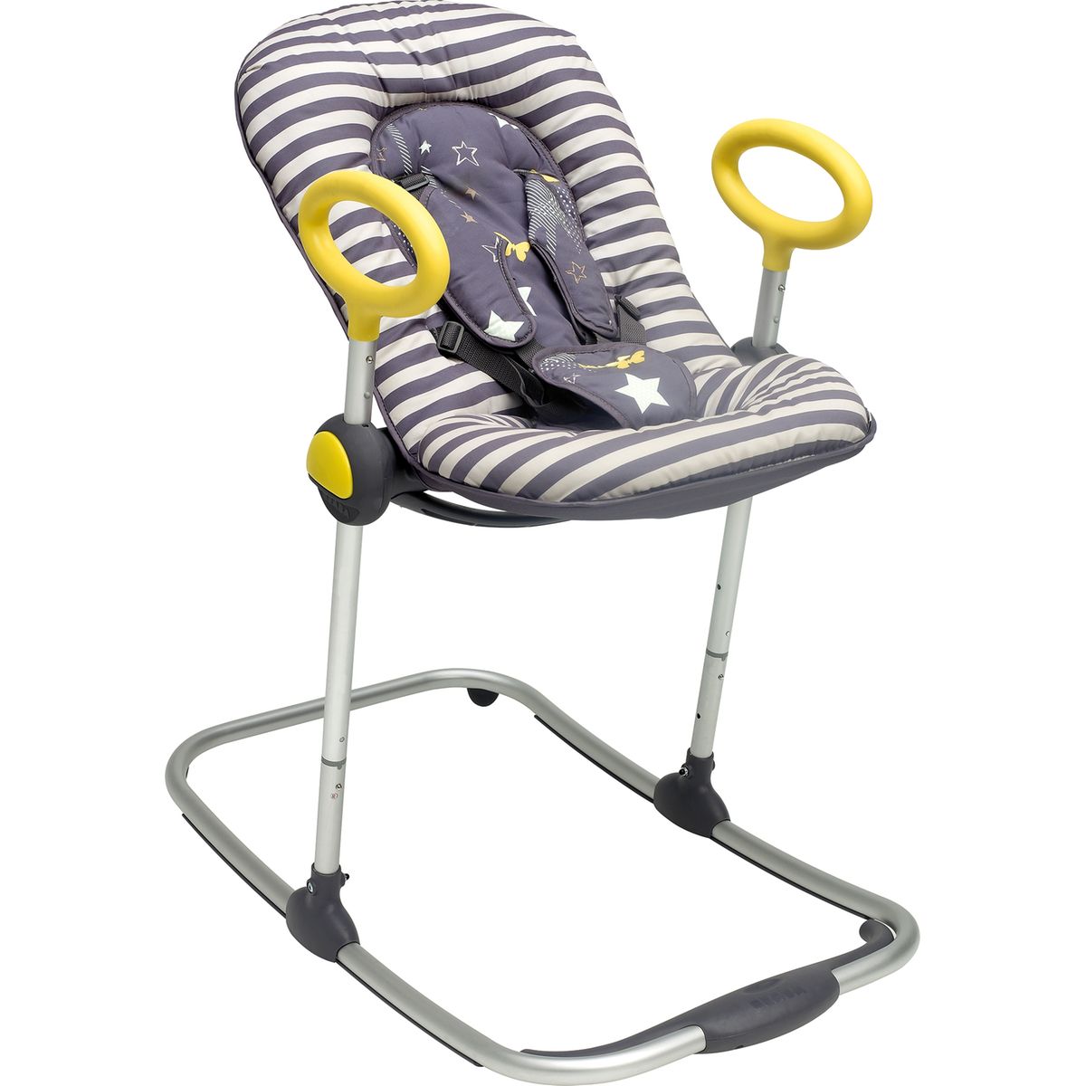 Transat Voyage Bebe La Redoute